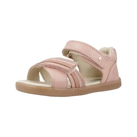 Bobux  Sandalen MAGIC
