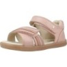 Bobux  Sandalen MAGIC