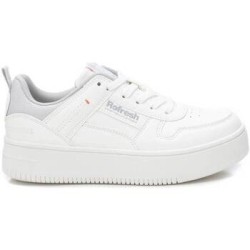 Refresh  Sneaker 17235005