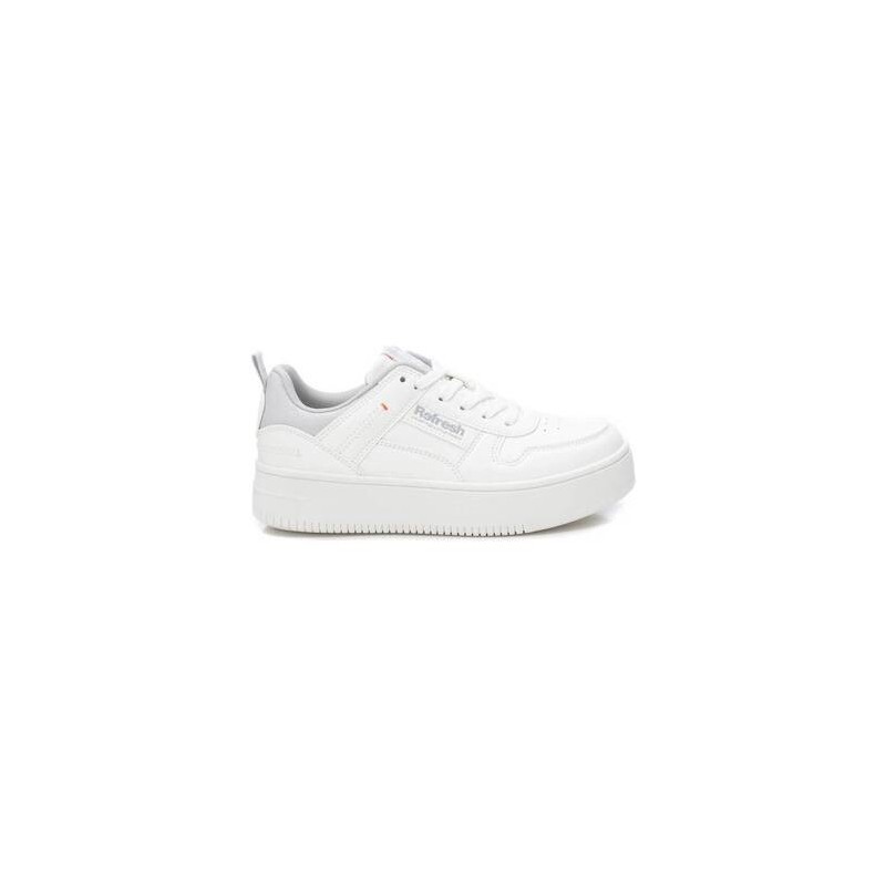 Refresh  Sneaker 17235005