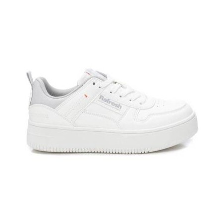 Refresh  Sneaker 17235005
