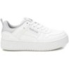 Refresh  Sneaker 17235005