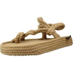 Bohonomad  Sandalen BO 0012