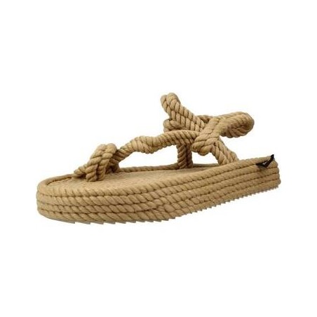 Bohonomad  Sandalen BO 0012