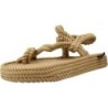 Bohonomad  Sandalen BO 0012