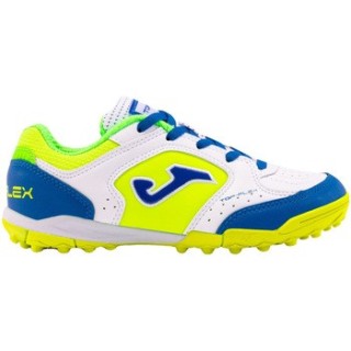 Joma  Fussballschuhe -