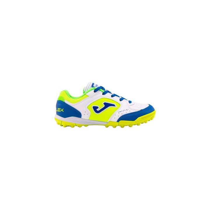 Joma  Fussballschuhe -