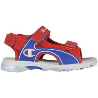 Champion  Sandalen S32822