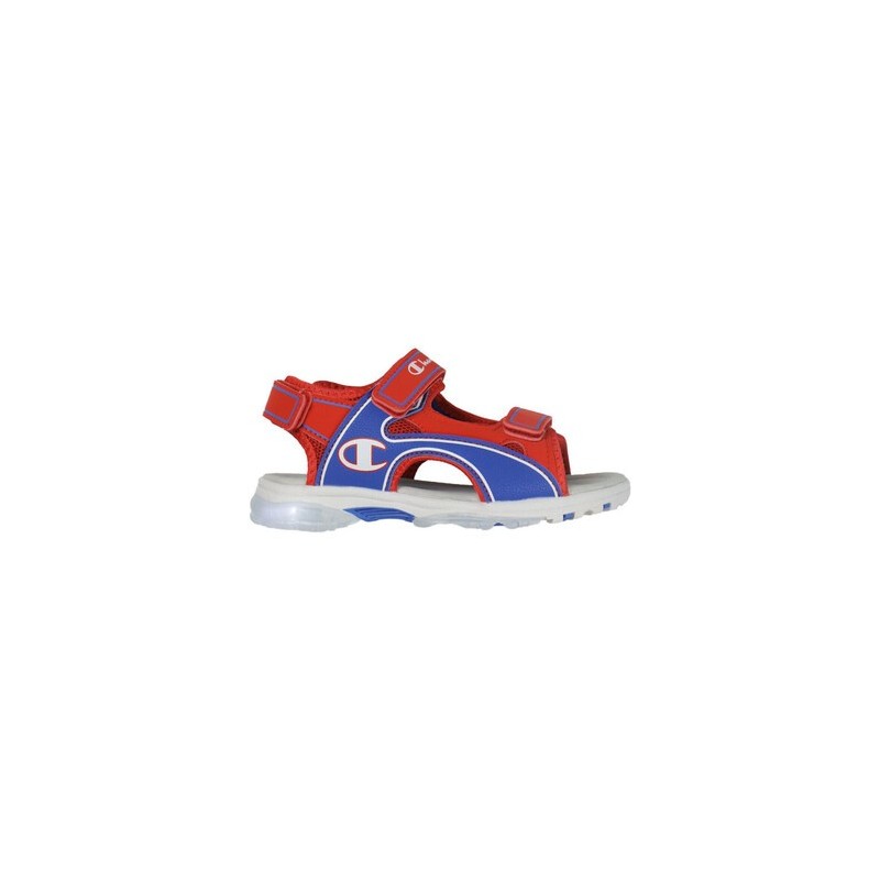Champion  Sandalen S32822