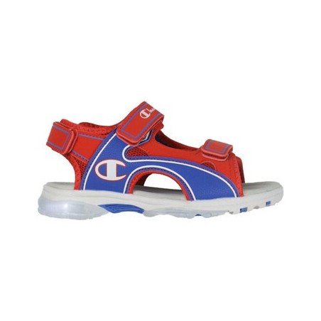 Champion  Sandalen S32822