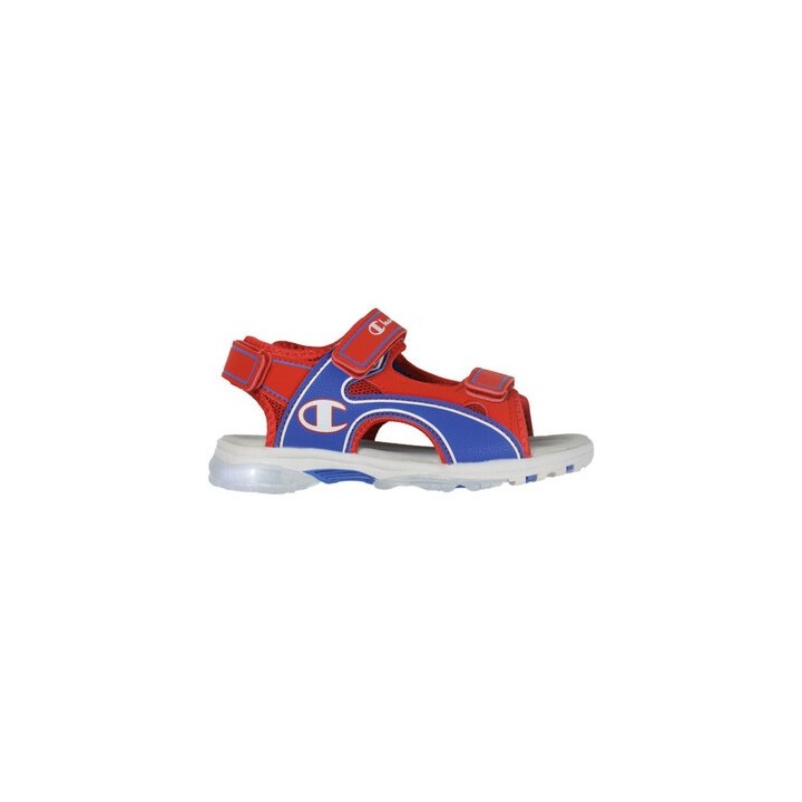 Champion  Sandalen S32822