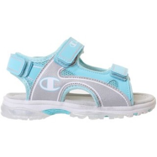 Champion  Sandalen S32890