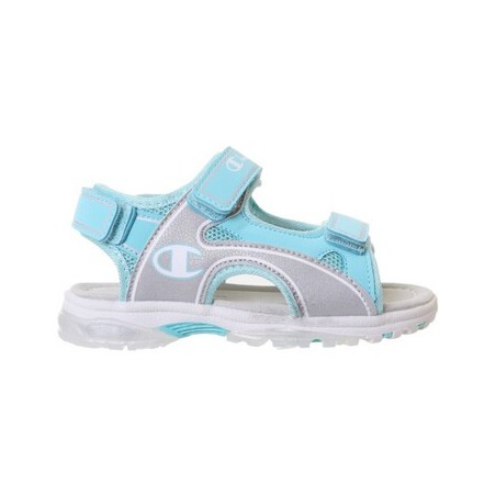 Champion  Sandalen S32890