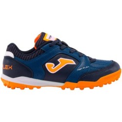 Joma  Fussballschuhe -