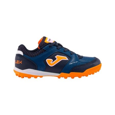 Joma  Fussballschuhe -
