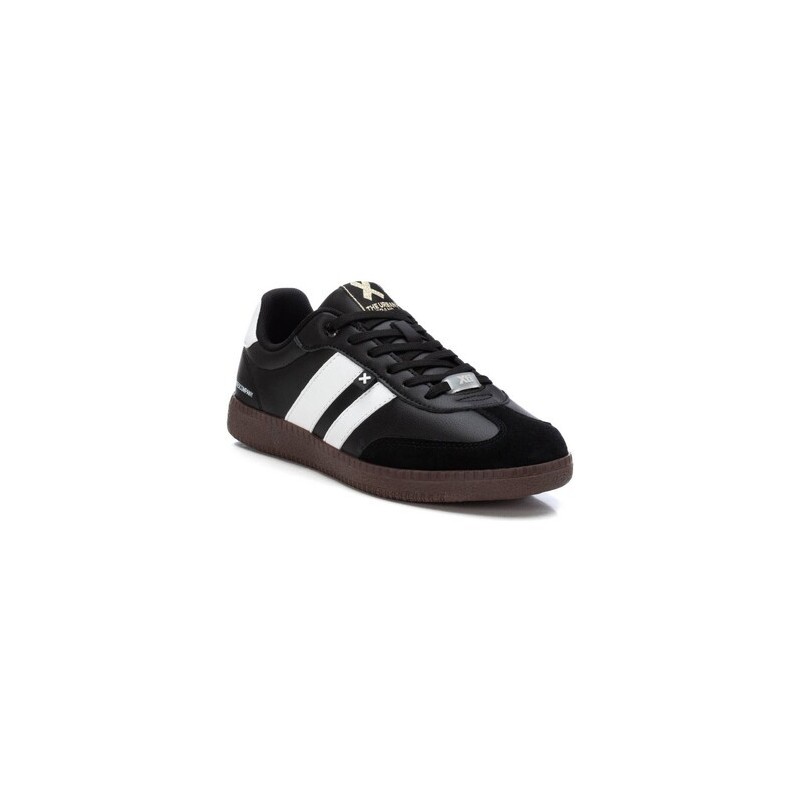 Xti  Sneaker 34190