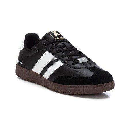 Xti  Sneaker 34190