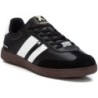 Xti  Sneaker 34190