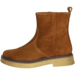 Manas  Damenstiefel 6941