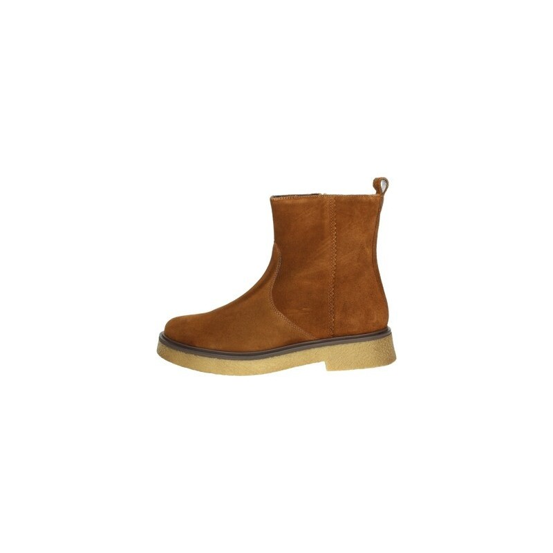 Manas  Damenstiefel 6941