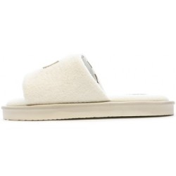 Calvin Klein Jeans  Hausschuhe YW0YW01279