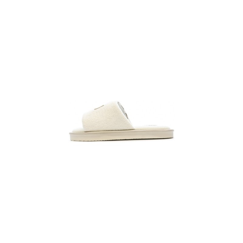 Calvin Klein Jeans  Hausschuhe YW0YW01279