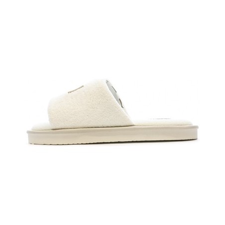 Calvin Klein Jeans  Hausschuhe YW0YW01279