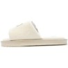 Calvin Klein Jeans  Hausschuhe YW0YW01279