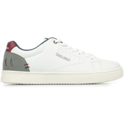 Teddy Smith  Sneaker Z.C