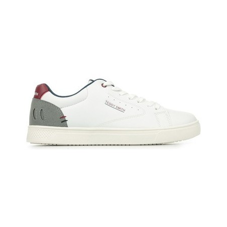 Teddy Smith  Sneaker Z.C