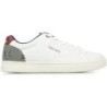 Teddy Smith  Sneaker Z.C