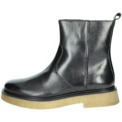 Manas  Damenstiefel 6941