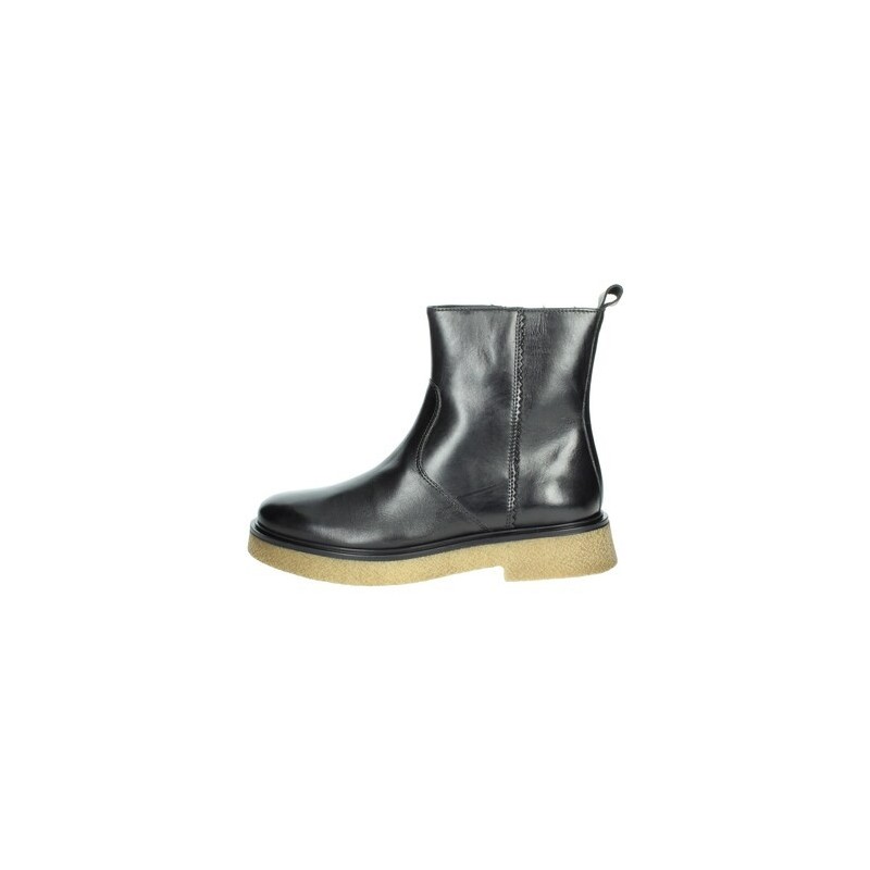 Manas  Damenstiefel 6941