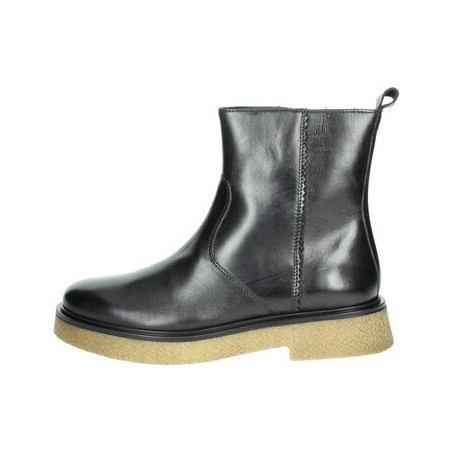 Manas  Damenstiefel 6941