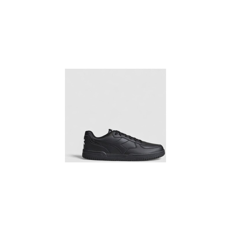 Diadora  Sneaker RAPTOR LOW 101.177704