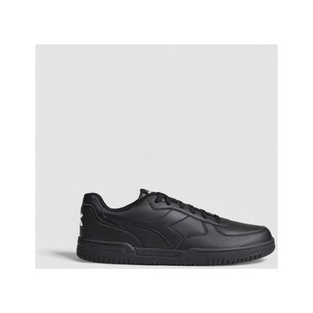 Diadora  Sneaker RAPTOR LOW 101.177704
