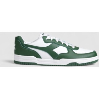Diadora  Sneaker RAPTOR LOW 101.177704
