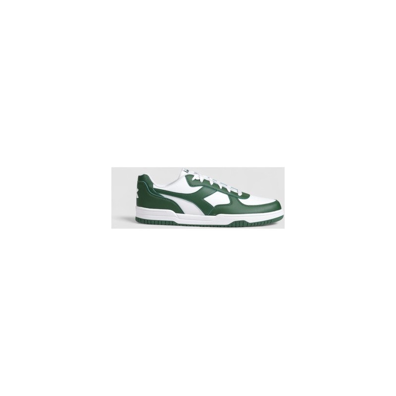 Diadora  Sneaker RAPTOR LOW 101.177704
