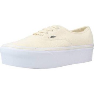 Vans  Sneaker UAAUTHENTIC STACKFORM