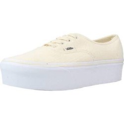 Vans  Sneaker UAAUTHENTIC STACKFORM
