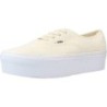 Vans  Sneaker UAAUTHENTIC STACKFORM