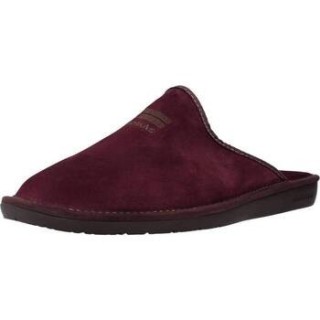 Nordikas  Hausschuhe 236