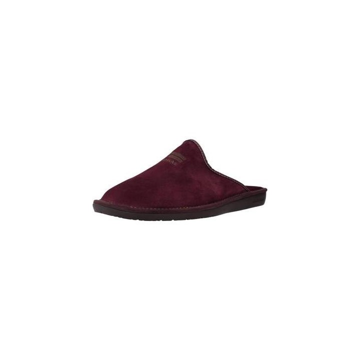 Nordikas  Hausschuhe 236