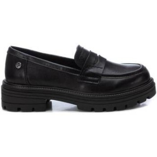 Xti  Halbschuhe 15107401