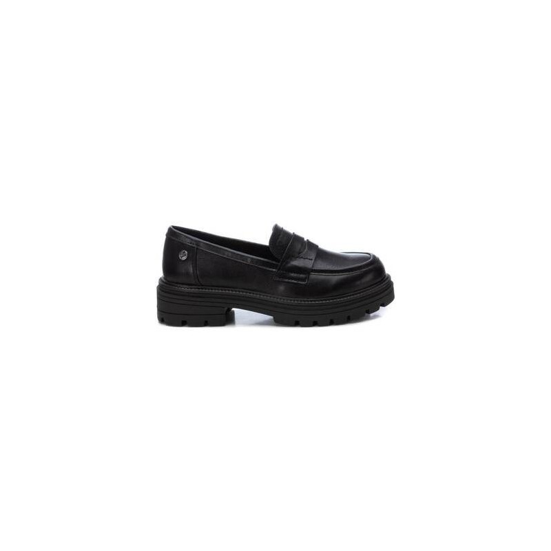 Xti  Halbschuhe 15107401