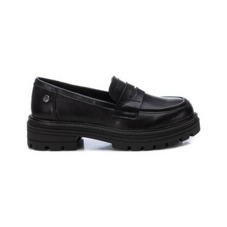 Xti  Halbschuhe 15107401