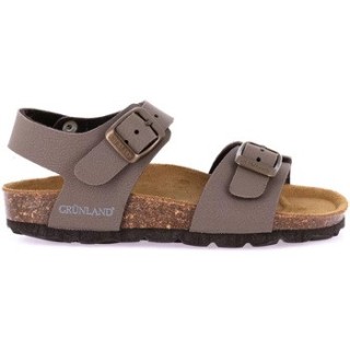 Grunland  Sandalen -