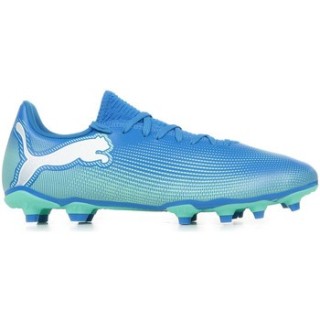 Puma  Fussballschuhe Future 7 Play Fg/Ag