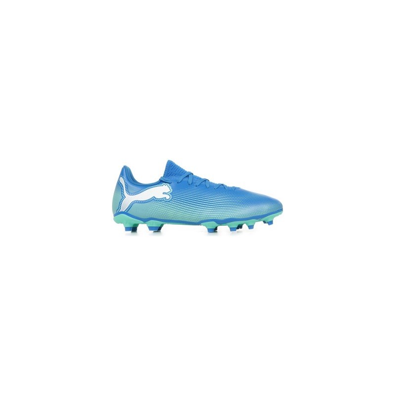 Puma  Fussballschuhe Future 7 Play Fg/Ag