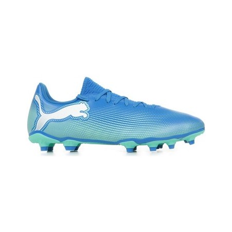 Puma  Fussballschuhe Future 7 Play Fg/Ag